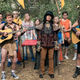 Skyler Gisondo, Janeane Garofalo, and Paul Rudd (Photo: Saeed Adyani/Netflix)